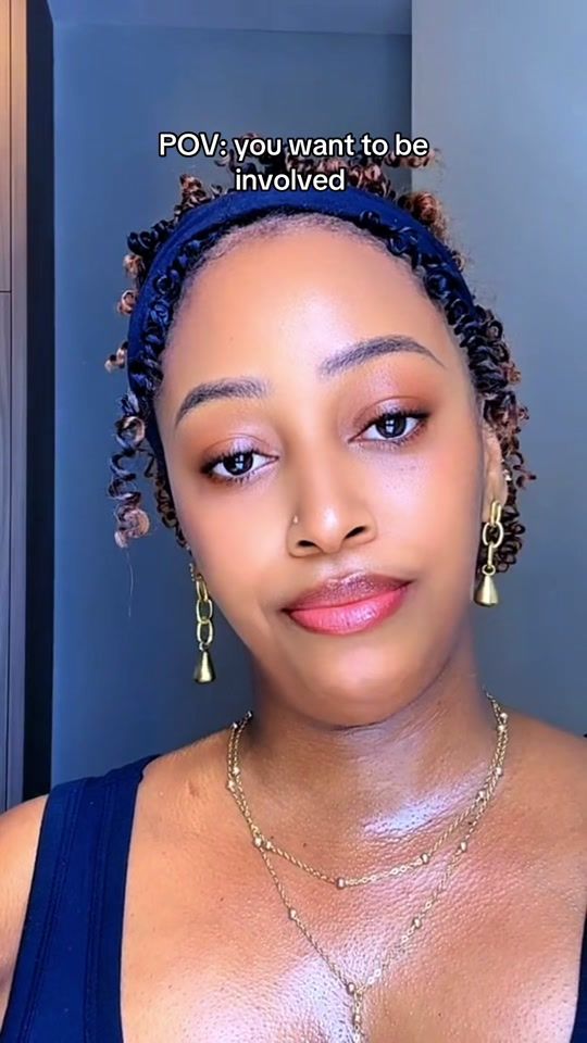 TikTok video thumbnail by meetamiberry