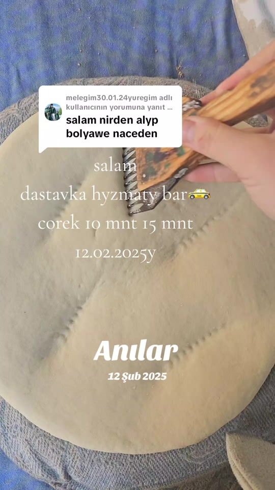 TikTok video thumbnail by babayewam