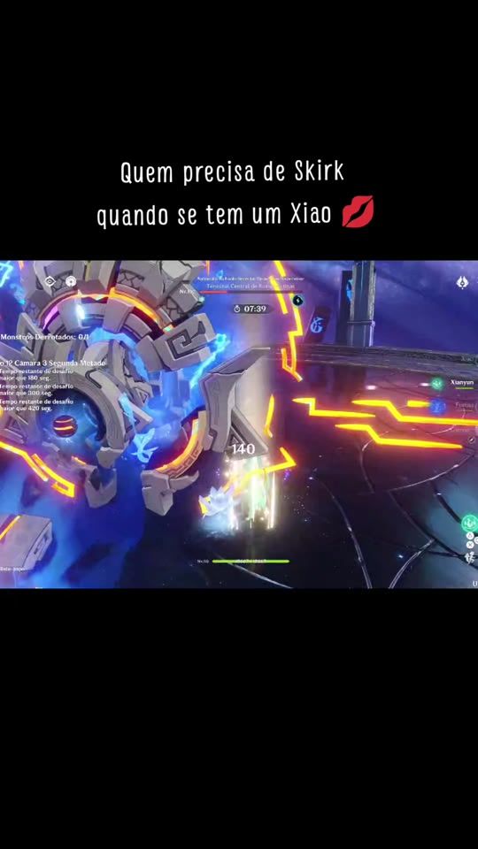 TikTok video thumbnail by pedrohenrick_0