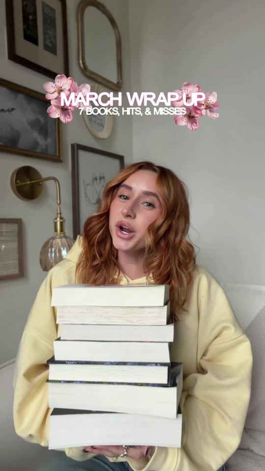 TikTok video thumbnail by lettersfrommads