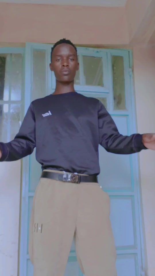 TikTok video thumbnail by extra.boy11