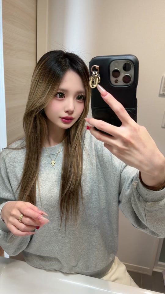 TikTok video thumbnail by n._.xxx