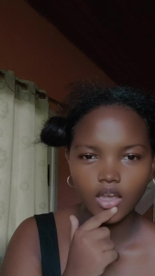 TikTok video thumbnail by ivabela202