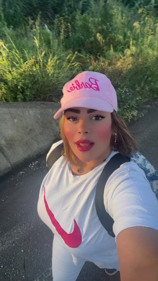 TikTok video thumbnail by lavida_official5