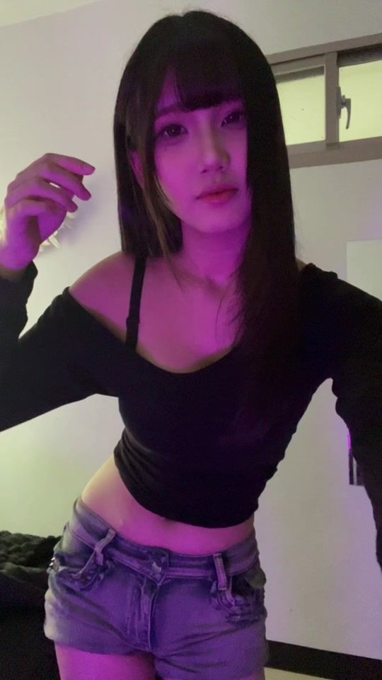 TikTok video thumbnail by 7xx_30n