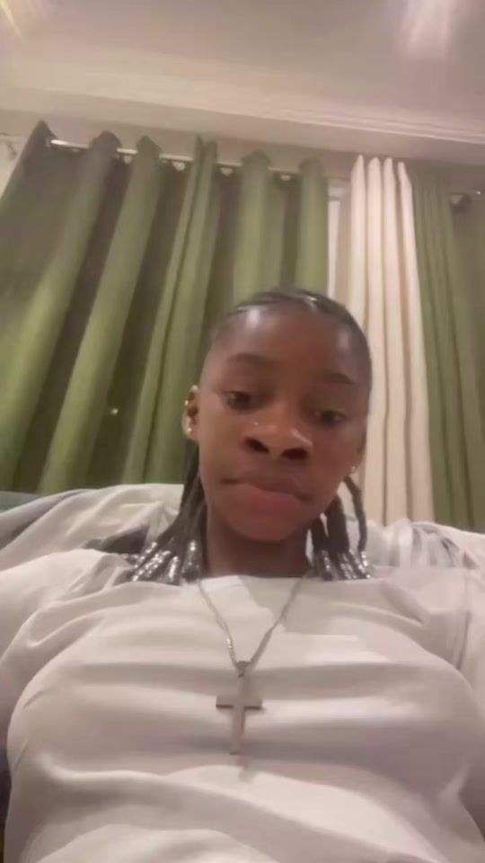 TikTok video thumbnail by lyly.la.queen4