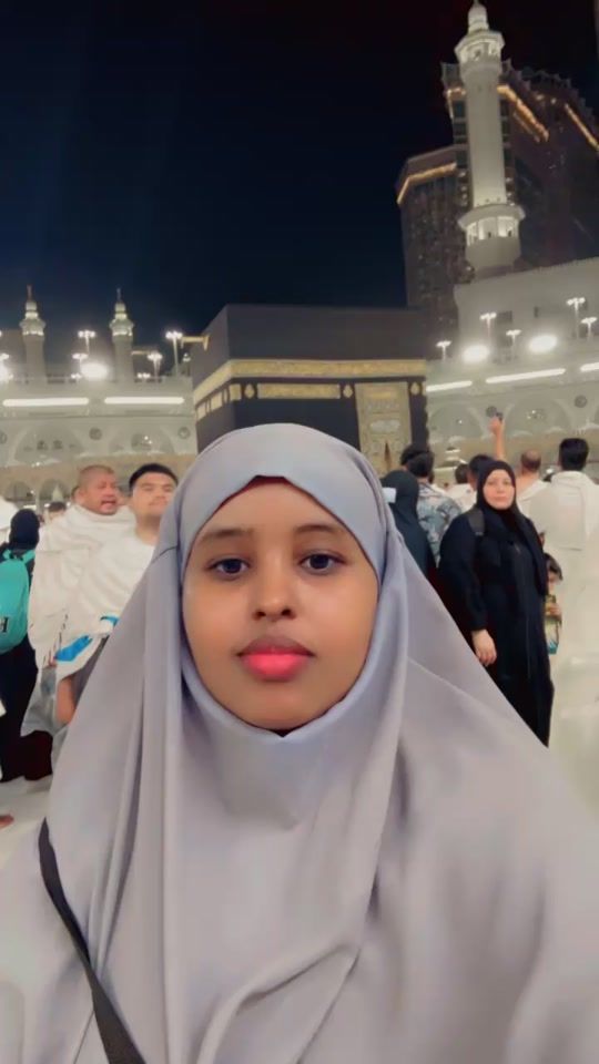 TikTok video thumbnail by aishabakayle