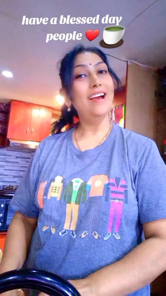 TikTok video thumbnail by slonarish