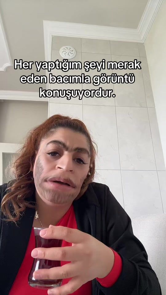 TikTok video thumbnail by haticeayan07