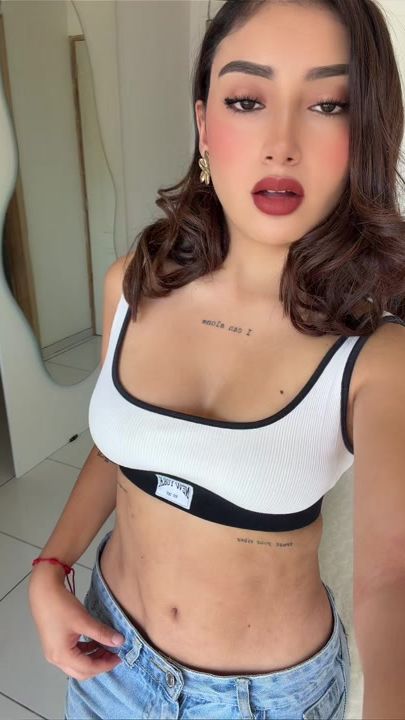 TikTok video thumbnail by kim._.martinez5