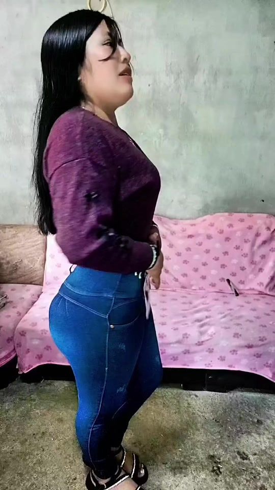 TikTok video thumbnail by karito.._.27