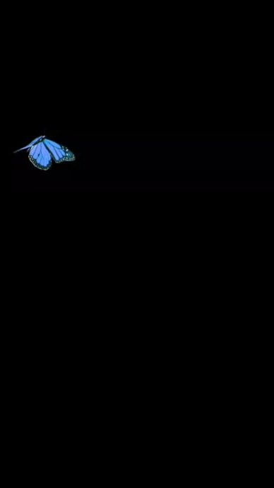 TikTok video thumbnail by user1767719495573