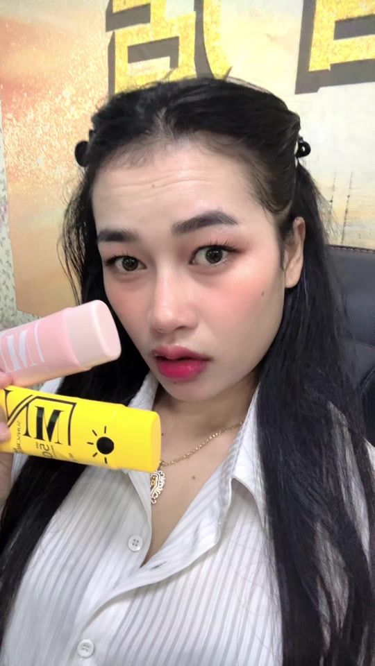 TikTok video thumbnail by nanasolo43