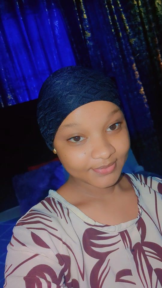 TikTok video thumbnail by fatma31037