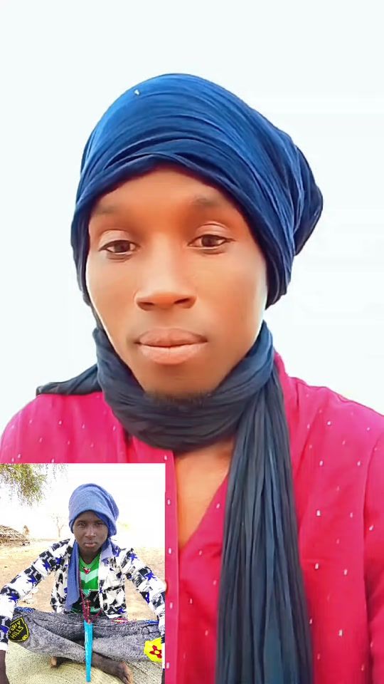 TikTok video thumbnail by zakariya.umar.ibr