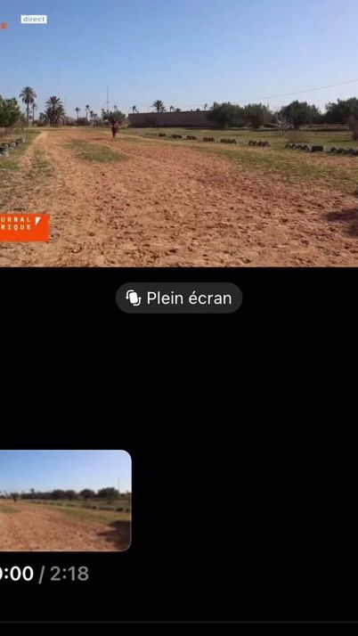 TikTok video thumbnail by nourhenben