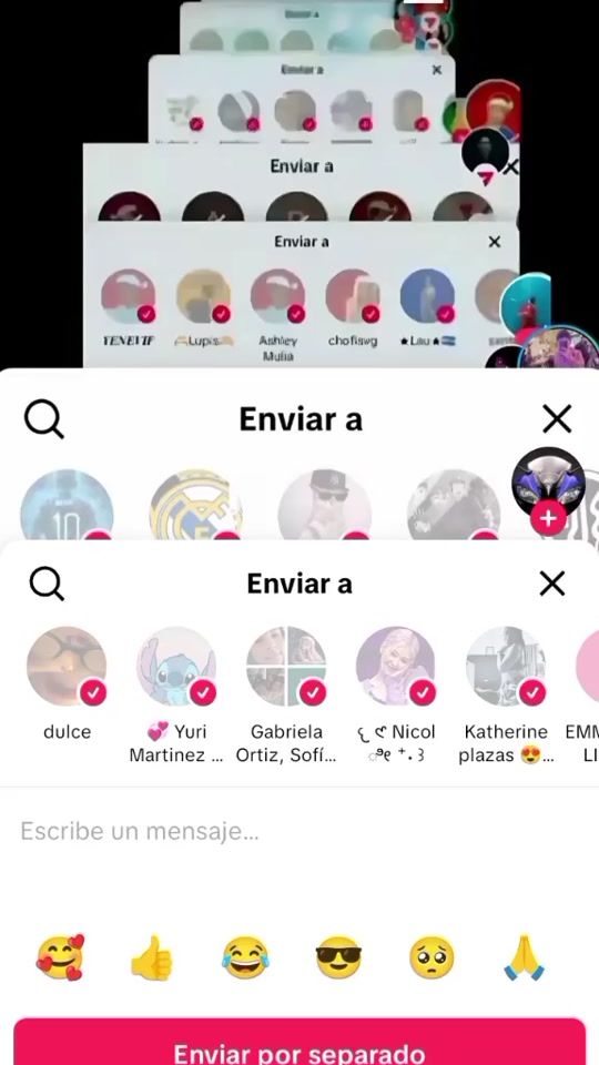 TikTok video thumbnail by vane77074