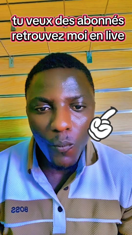 TikTok video thumbnail by .isco75