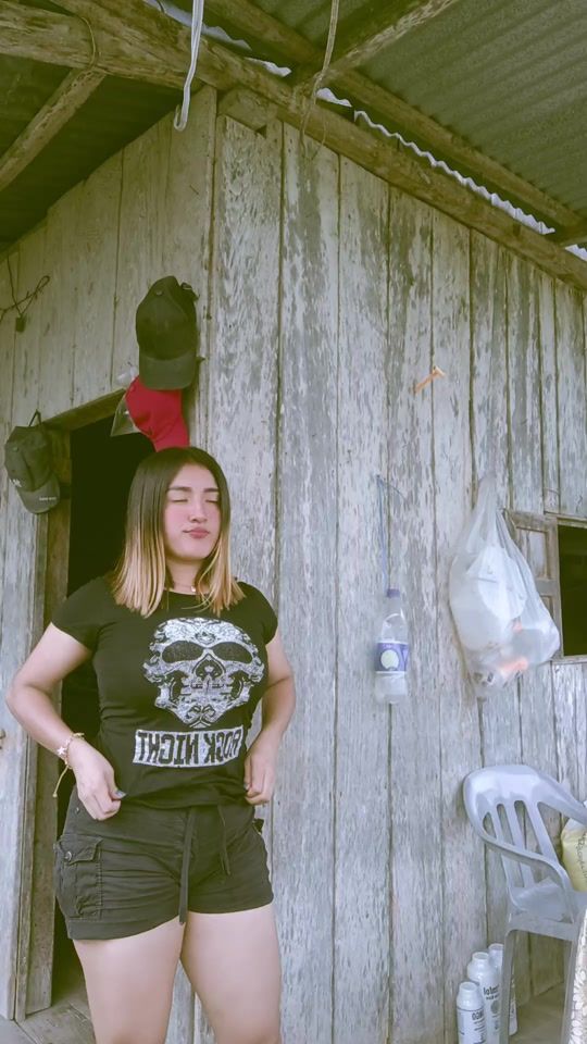 TikTok video thumbnail by yuli_saltos