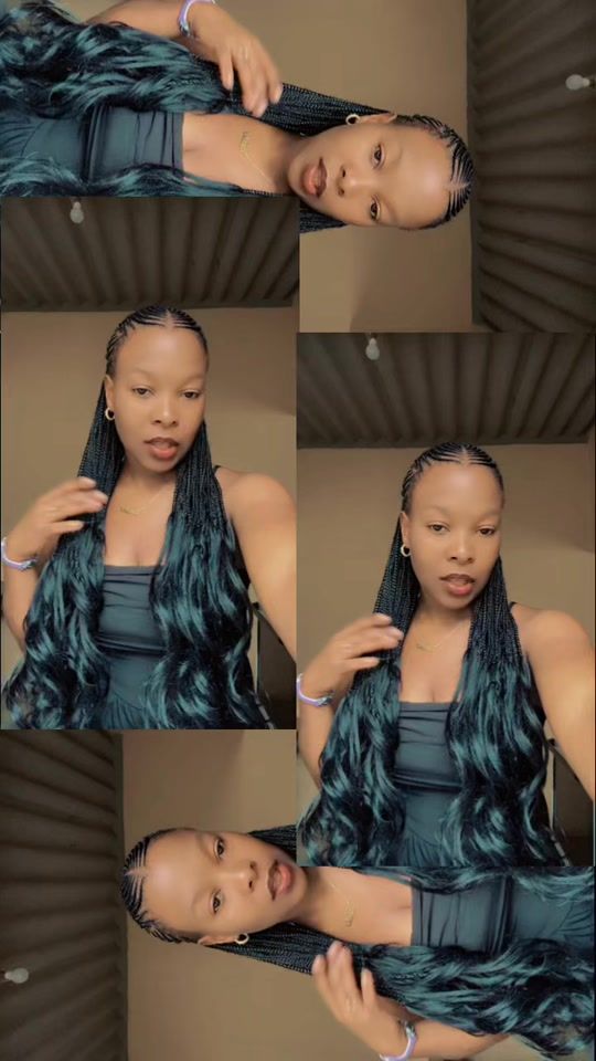TikTok video thumbnail by teekayluv1