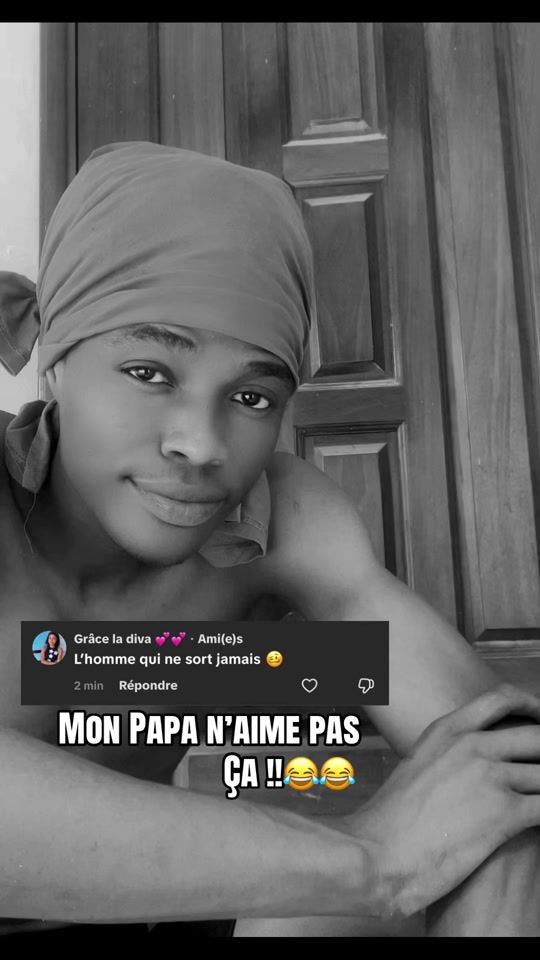 TikTok video thumbnail by lechameur.com6