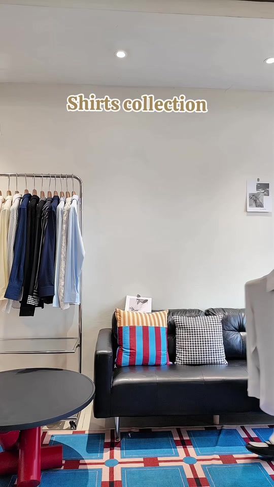 TikTok video thumbnail by theclover.vte