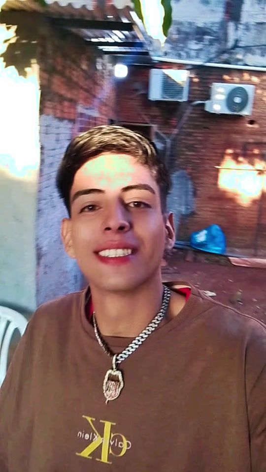 TikTok video thumbnail by rap_deleste