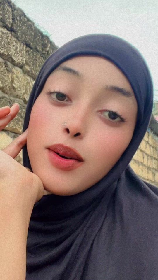 TikTok video thumbnail by i_am_sameera98