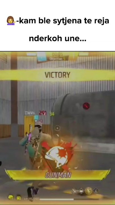 TikTok video thumbnail by freefire.devil