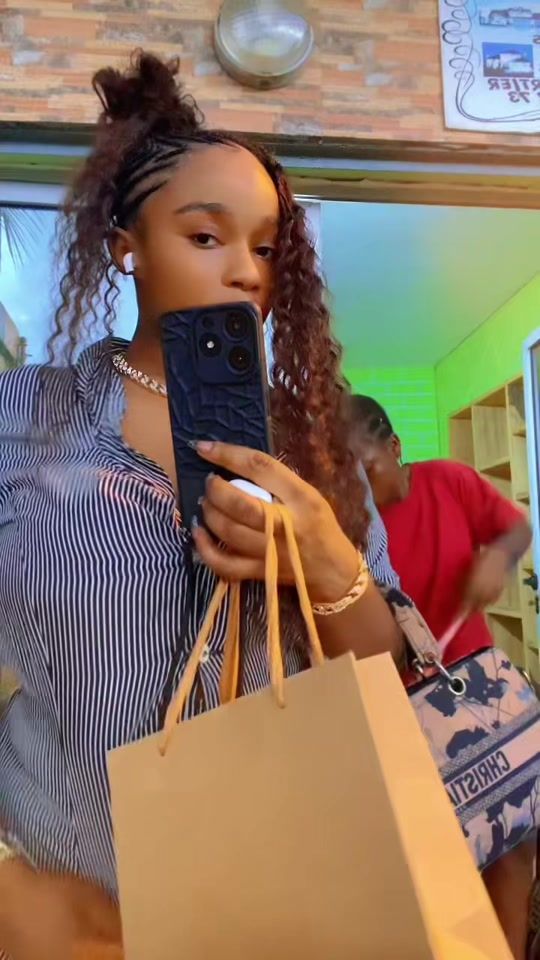 TikTok video thumbnail by josy225user