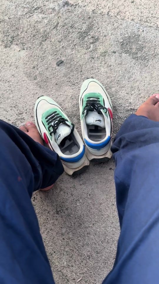 TikTok video thumbnail by bogoshi_t