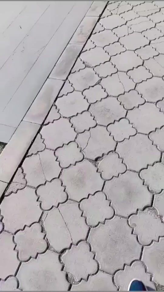 TikTok video thumbnail by 2025__el