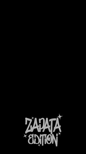 TikTok video thumbnail by sebas__trucks__15