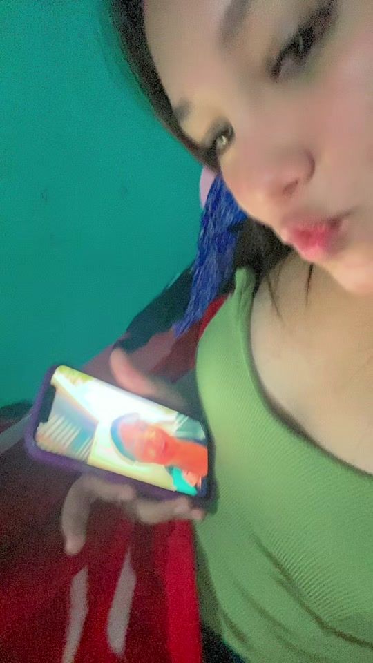 TikTok video thumbnail by nathy._700