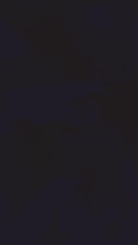 TikTok video thumbnail by startejendra14