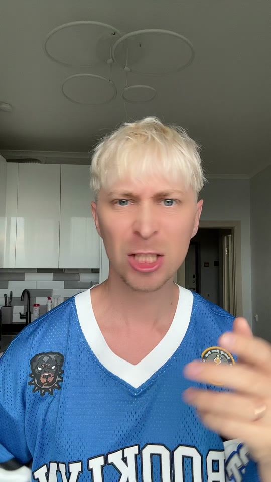 TikTok video thumbnail by perchikvitya