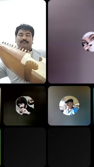 TikTok video thumbnail by bakhtiar_222
