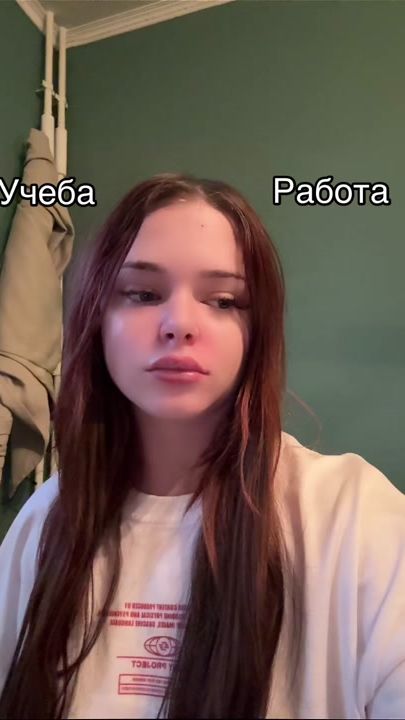 TikTok video thumbnail by _kkk_aarina