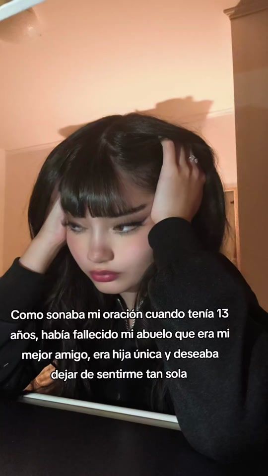 TikTok video thumbnail by itscitaaa