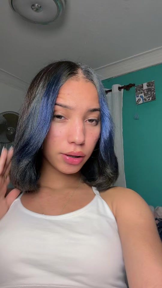 TikTok video thumbnail by lau_castrooo1