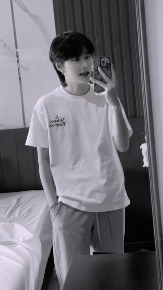TikTok video thumbnail by yu.yurr