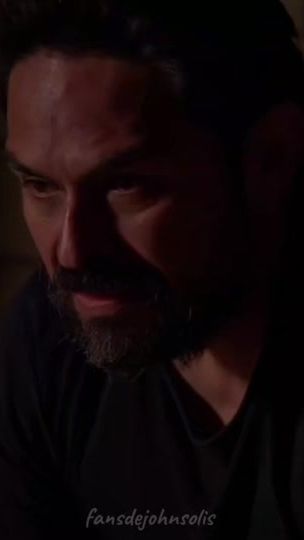 TikTok video thumbnail by fansdejohnsolis