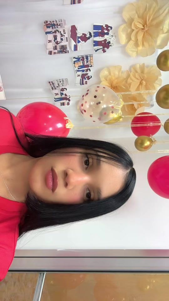 TikTok video thumbnail by lanana_adames