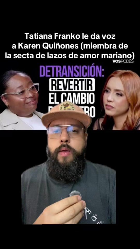 TikTok video thumbnail by calaverabarbada