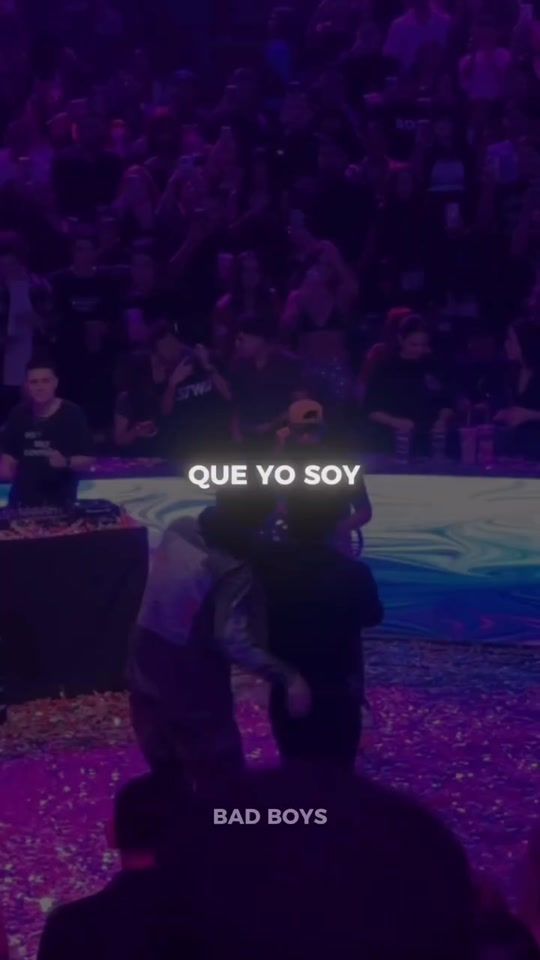 TikTok video thumbnail by edwin.lopez..502