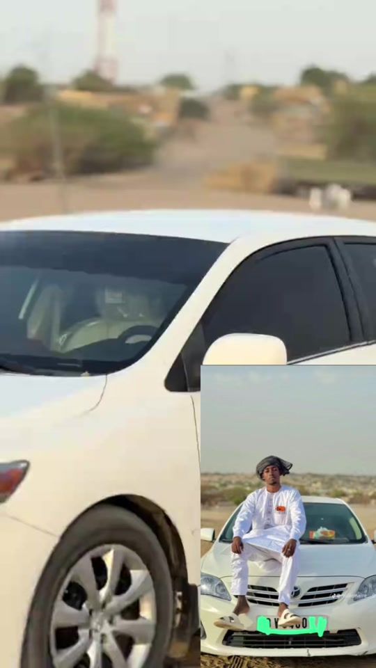 TikTok video thumbnail by prince_ortimy