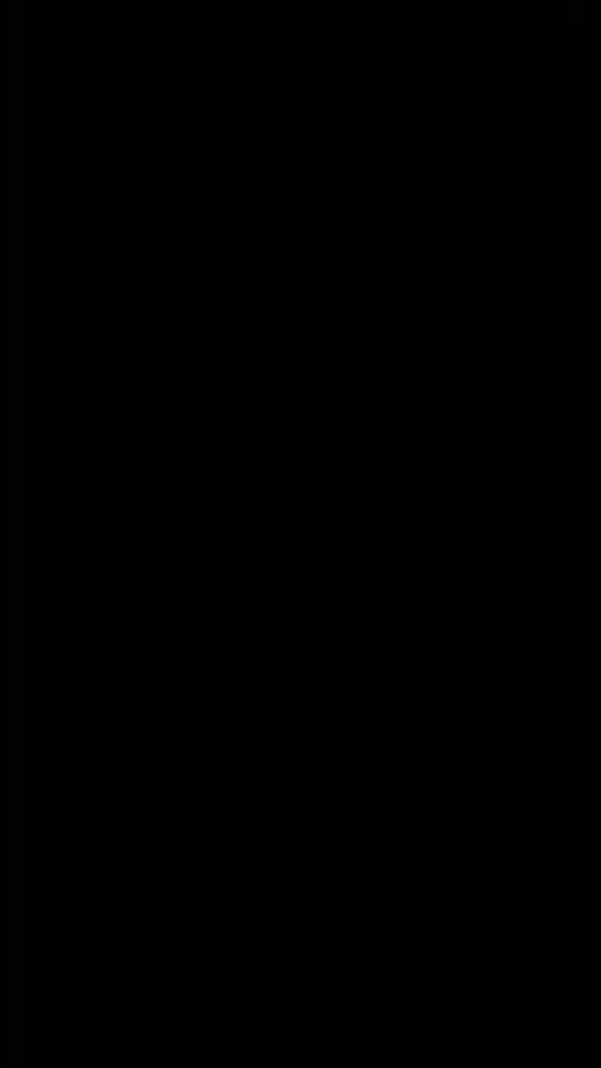 TikTok video thumbnail by hatemnasrin1