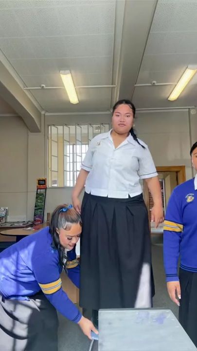 TikTok video thumbnail by spindablockk