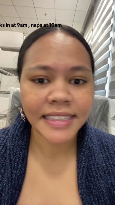 TikTok video thumbnail by v.maotua