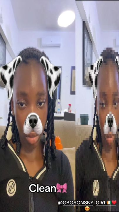 TikTok video thumbnail by assiba39